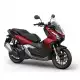 160 ADV 2024 ADV160AP_TH