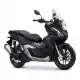 160 ADV 2024 ADV160AR