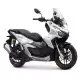 160 ADV 2024 ADV160AR