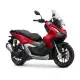 160 ADV 2024 ADV160AR