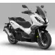 350 ADV 2024 ADV350AR