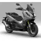 350 ADV 2024 ADV350AR