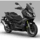 350 ADV 2024 ADV350AR