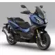 350 ADV 2024 ADV350AR