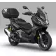 350 ADV 2025 ADV350AS