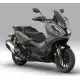 350 ADV 2025 ADV350AS