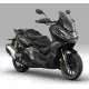 350 ADV 2025 ADV350AS