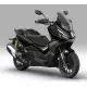 350 ADV 2025 ADV350AS_TP