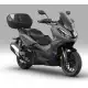 350 ADV 2025 ADV350AS_TP