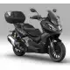 350 ADV 2025 ADV350AS_TP