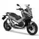 750 ADV 2019 ADV750LK