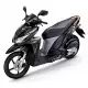 125 CLICK 2012 ANC125BCTC
