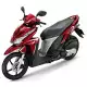 125 CLICK 2012 ANC125BCTC