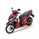 125 CLICK 2012 ANC125BSTC_2TH