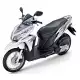125 CLICK 2012 ANC125BSTC_TH