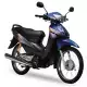 100 WAVE 2009 ANF100DR9