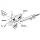 100 WAVE 2009 ANF100DR9