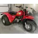 200 ATC 1985 ATC200MF
