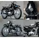 125 BENLY 1957 BENLY_JC58
