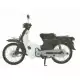 50 C50 1982 C50DMC_II