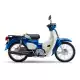 50 C50 2025 C50JS