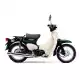 50 C50 2016 C50LG