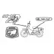 50 C50 2004 C50LM4_J