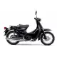 50 C50 2016 C50LMG