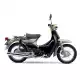50 C50 2016 C50LMG