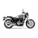 1100 CB 2014 CB1100E
