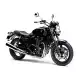1100 CB 2014 CB1100E