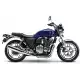 1100 CB 2014 CB1100E