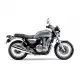 1100 CB 2014 CB1100SE