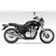 1100 CB 2014 CB1100SE