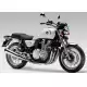1100 CB 2014 CB1100SE