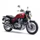 1100 CB 2014 CB1100SE