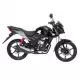 110 BLADE 2016 CB110G