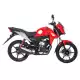 110 BLADE 2016 CB110G