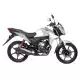 110 BLADE 2016 CB110G