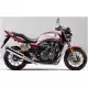 1300 CB 2020 CB1300SPL
