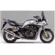 1300 CB 2020 CB1300SSPL