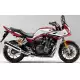 1300 CB 2020 CB1300SSPL
