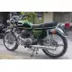 200 CB 1973 CB200