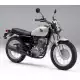 223 CB 2009 CB223S8
