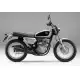 223 CB 2009 CB223S8