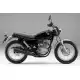 223 CB 2009 CB223S8