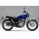 223 CB 2009 CB223S8