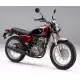 223 CB 2009 CB223S8