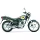 250 CB 2001 CB2501