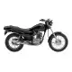 250 CB 2008 CB2508